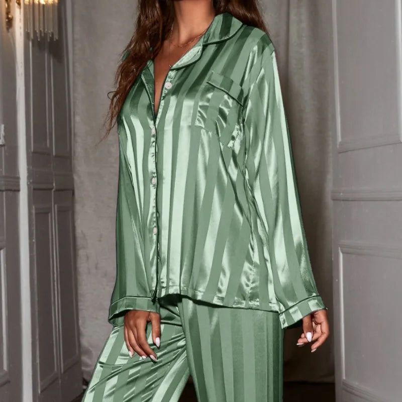 Loungewear