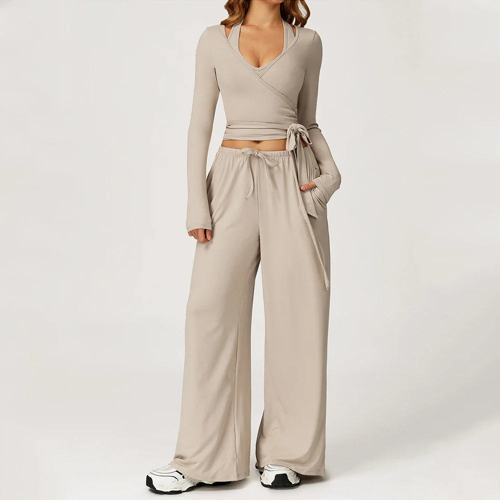 Co-ord Sets
