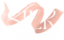 Silk Temptations - Home