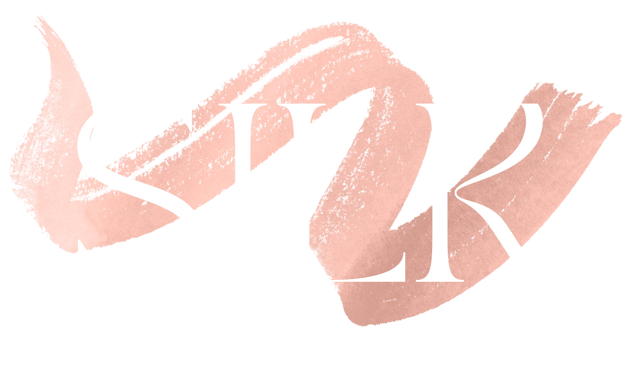 Silk Temptations