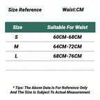 Sexy Corset Underbust Punk Metal Chain Black Women Top Curve Shaper Strap Slimming High Waist Belt Lace Bustiers Mall Goth Corse
