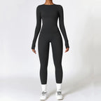 2 Pieces Sportswear Seamless Yoga Set Gym Clothes Sportswear Yoga Suits For Women Fitness Set Tracksuits Sports Bra Gym Leggings