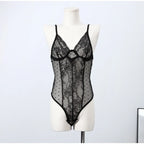 Button Embellished Corset Top Spaghetti Strap Boned Fitted 2026 Spring Elegant Women Satin Top Fashion Seductive Lady Bustier