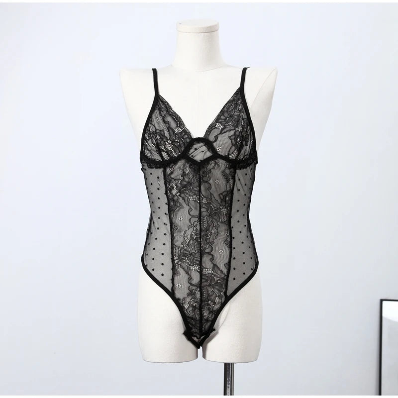 Button Embellished Corset Top Spaghetti Strap Boned Fitted 2026 Spring Elegant Women Satin Top Fashion Seductive Lady Bustier