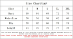 Flarixa New Low Back Shapewear Thigh Shaper Seamless Tummy Control Corset Full Body Shaper Backless Women Underwear Hip Lift