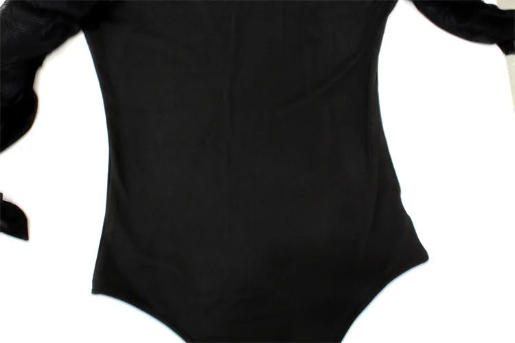 Bodysuits Party Womens Mid-Waist Bodyshaper Adjustable Sleeveless Sculpting Strappy-Back Modeladora High-Rise Bodycon Sexy Trend