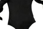 Bodysuits Party Womens Mid-Waist Bodyshaper Adjustable Sleeveless Sculpting Strappy-Back Modeladora High-Rise Bodycon Sexy Trend