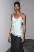 Sexy Hollow Out Fishbone Top Strapless Slim Fit Corset Vest Lace V Neck  Body Shaping Camisole Tops 2025 New Women Shaper Tanks