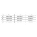 Women's Body Tops Sexy Slim Fit Turtleneck Sleeveless Jumpsuit One-Piece Slimming Solid Color Body Shaper Women Bodysuit