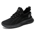 Women's Shoes Summer 2025 Casual Sneakers Breathable Mesh Lightweight Affordable Free Shipping