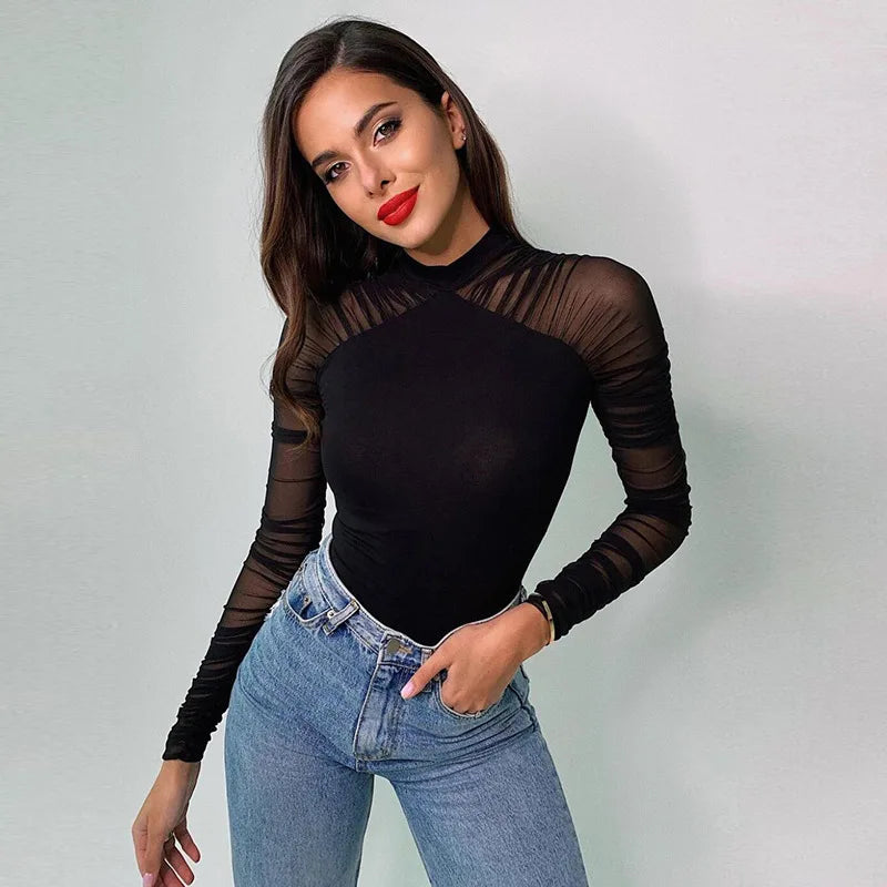 Bodysuits Party Womens Mid-Waist Bodyshaper Adjustable Sleeveless Sculpting Strappy-Back Modeladora High-Rise Bodycon Sexy Trend
