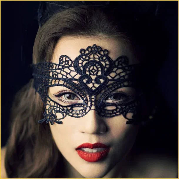 Erotic Sexy Lace Pajamas Women's Underwear Sex Clothes Babydoll Erotic Exotic Clothing  Sexy Lingerie Hot Dress Sexy Costume