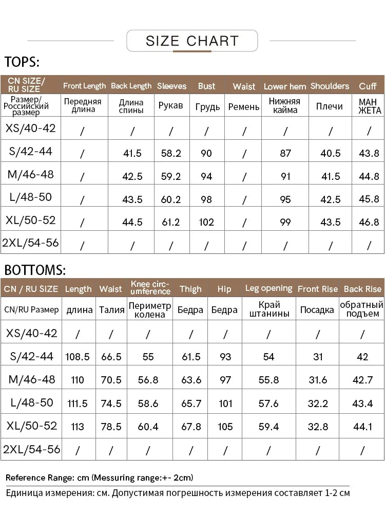AMII Minimalism Women's Pant 2025 Autumn New Office Lady V-neck Loose Short Blazer Jacket + Casual Solid Pants Separate 12441110