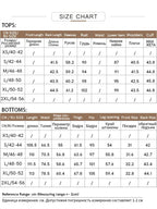 AMII Minimalism Women's Pant 2025 Autumn New Office Lady V-neck Loose Short Blazer Jacket + Casual Solid Pants Separate 12441110