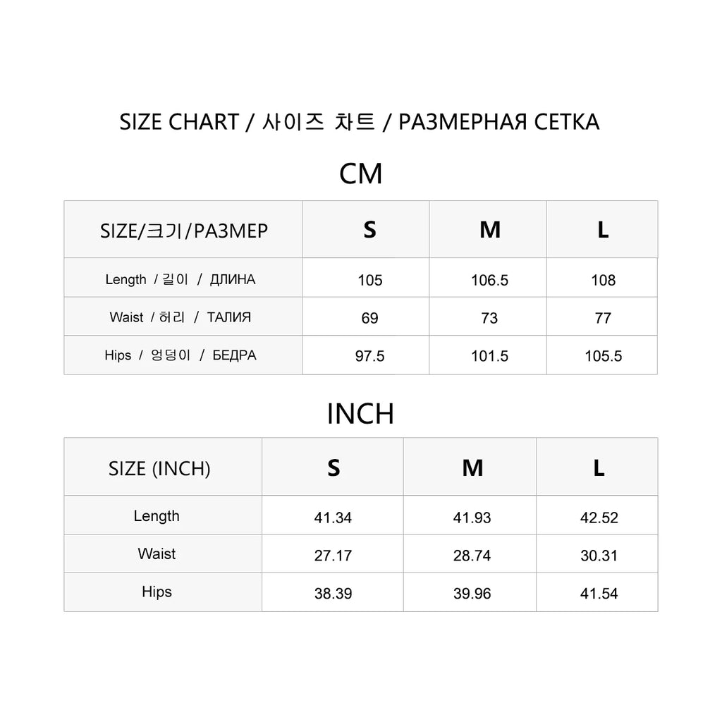 KX7513240 Women's High-Waisted Wide-Leg Pants Mixed Cotton Medium Quality Denim Fabric for Casual Fashionable Clothing