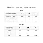 KX7513240 Women's High-Waisted Wide-Leg Pants Mixed Cotton Medium Quality Denim Fabric for Casual Fashionable Clothing