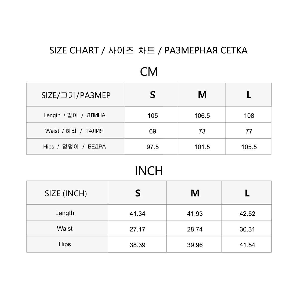 KX7513240 Women's High-Waisted Wide-Leg Pants Mixed Cotton Medium Quality Denim Fabric for Casual Fashionable Clothing