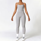 2 Pieces Sportswear Seamless Yoga Set Gym Clothes Sportswear Yoga Suits For Women Fitness Set Tracksuits Sports Bra Gym Leggings