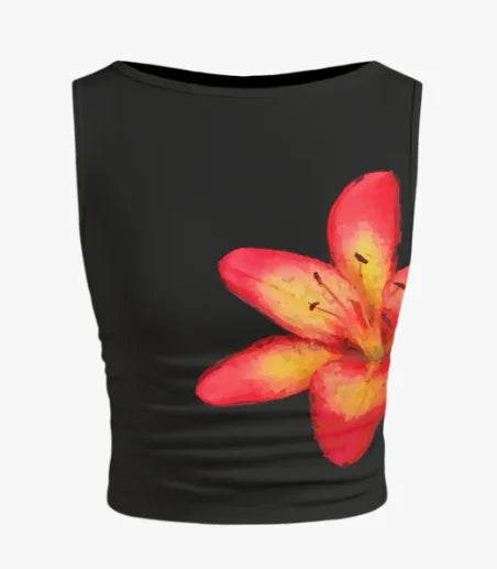Sexy Hollow Out Fishbone Top Strapless Slim Fit Corset Vest Lace V Neck  Body Shaping Camisole Tops 2025 New Women Shaper Tanks