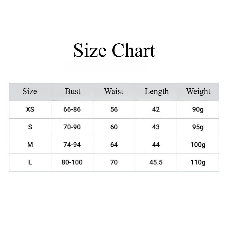 Elastic Hollow Lace Tight Corset Transparent Sleeveless Lace Camisole Sexy Slim Fishbone Bustier Tanks Suspender Vest Streetwear