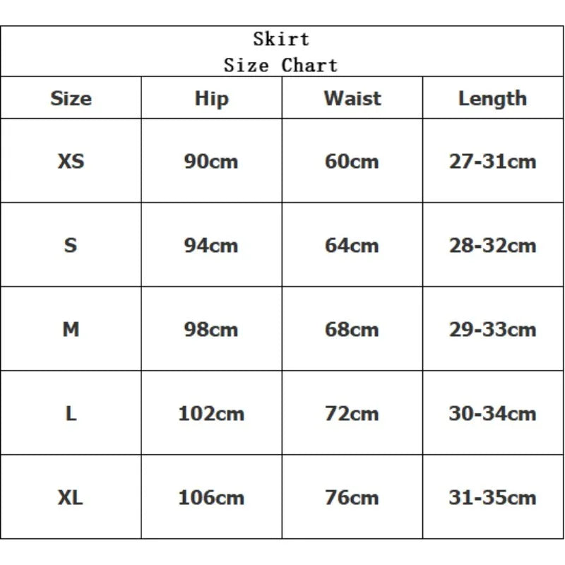 Sexy Women's Pleated Skirts High Waist Summer Vintage Fashion Mini Skirts Korean Tennis Student White Designed Dance Skirt 2024