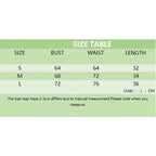 Womens Sexy Sleeveless Ring Linked Vest Halter Short Tank Tops Backless Ring Connect Slim Fit Vest Casual Style Tops Slim Tops