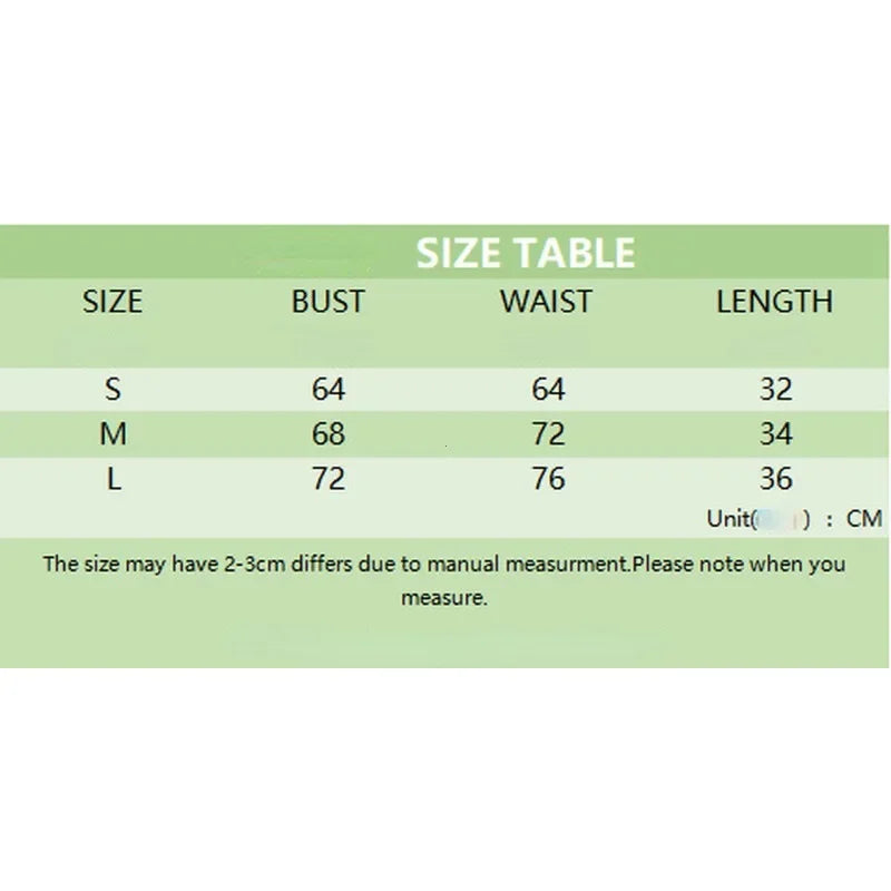 Womens Sexy Sleeveless Ring Linked Vest Halter Short Tank Tops Backless Ring Connect Slim Fit Vest Casual Style Tops Slim Tops
