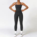 2 Pieces Sportswear Seamless Yoga Set Gym Clothes Sportswear Yoga Suits For Women Fitness Set Tracksuits Sports Bra Gym Leggings