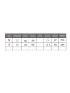 Summer Short Sleeve Square Collar Folds Bodysuits Women Elastic Slim Top Jumpsuits