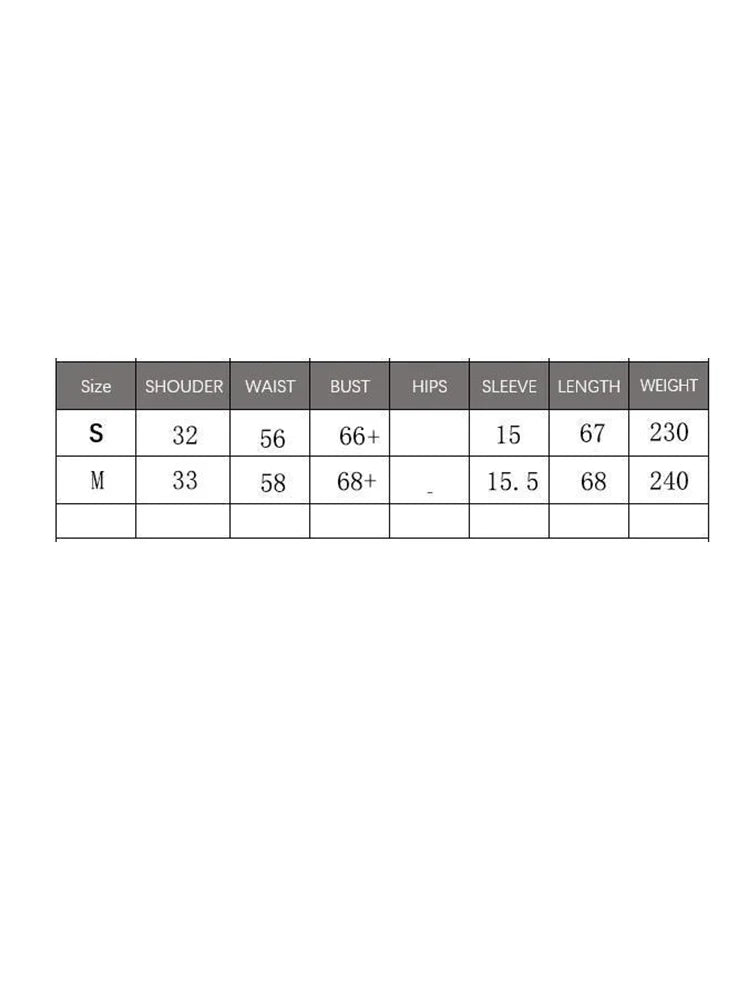 Summer Short Sleeve Square Collar Folds Bodysuits Women Elastic Slim Top Jumpsuits
