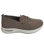 Women's shoes 2026 casual sneaker new style color single shoes versatile, casual and fashionable work shoes free shippiing shoes