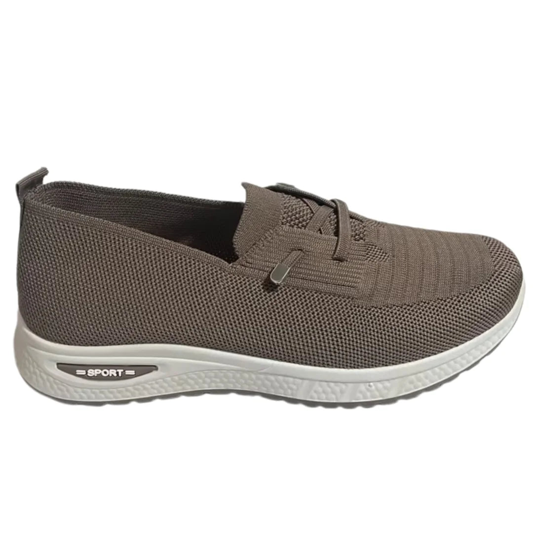 Women's shoes 2026 casual sneaker new style color single shoes versatile, casual and fashionable work shoes free shippiing shoes